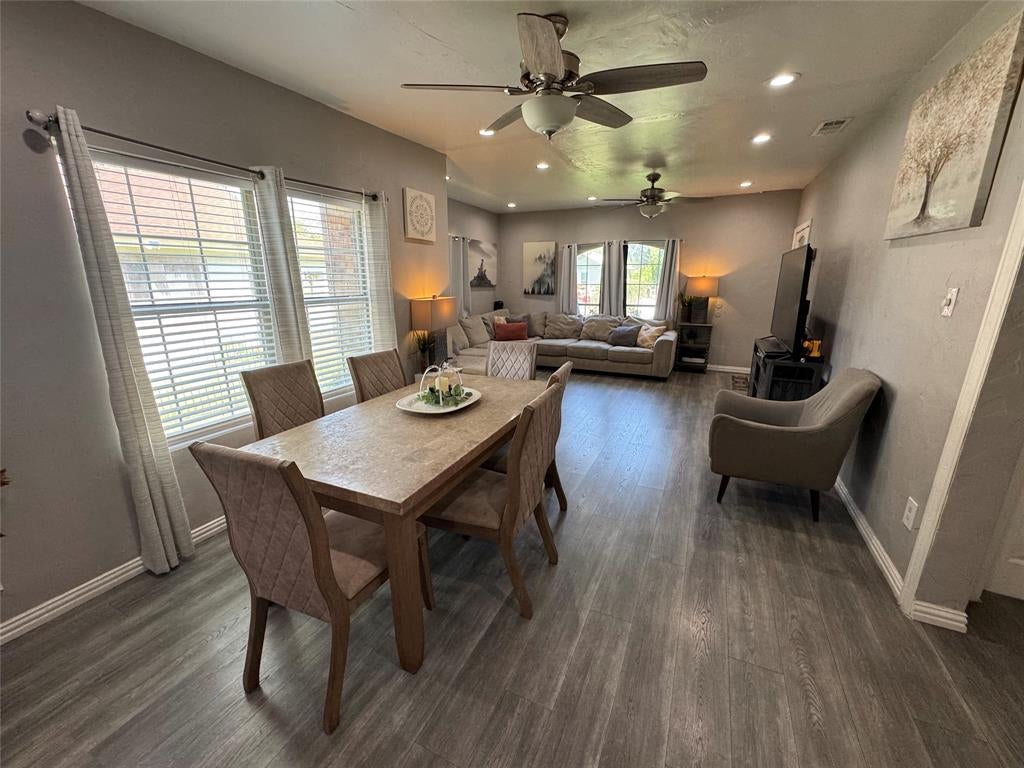 407 S Garrett Ave, Dallas, TX 75223 photo