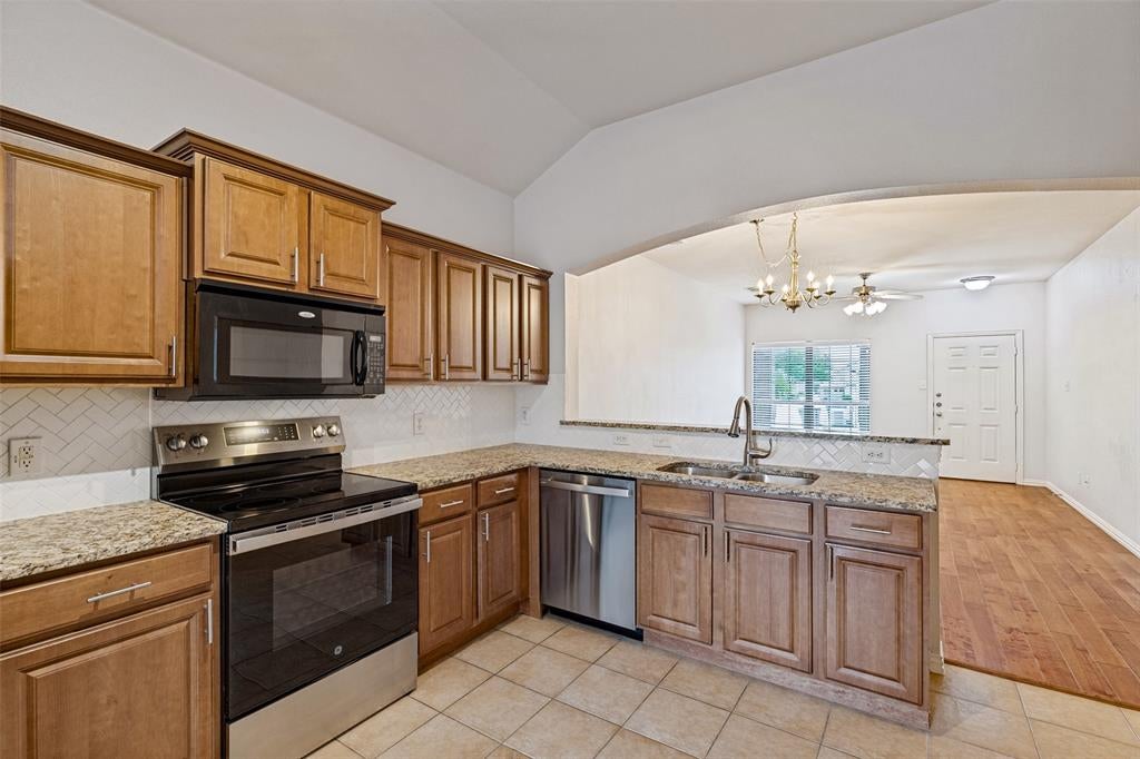 575 S Virginia Hills Dr #4003, Mckinney, TX 75072 photo