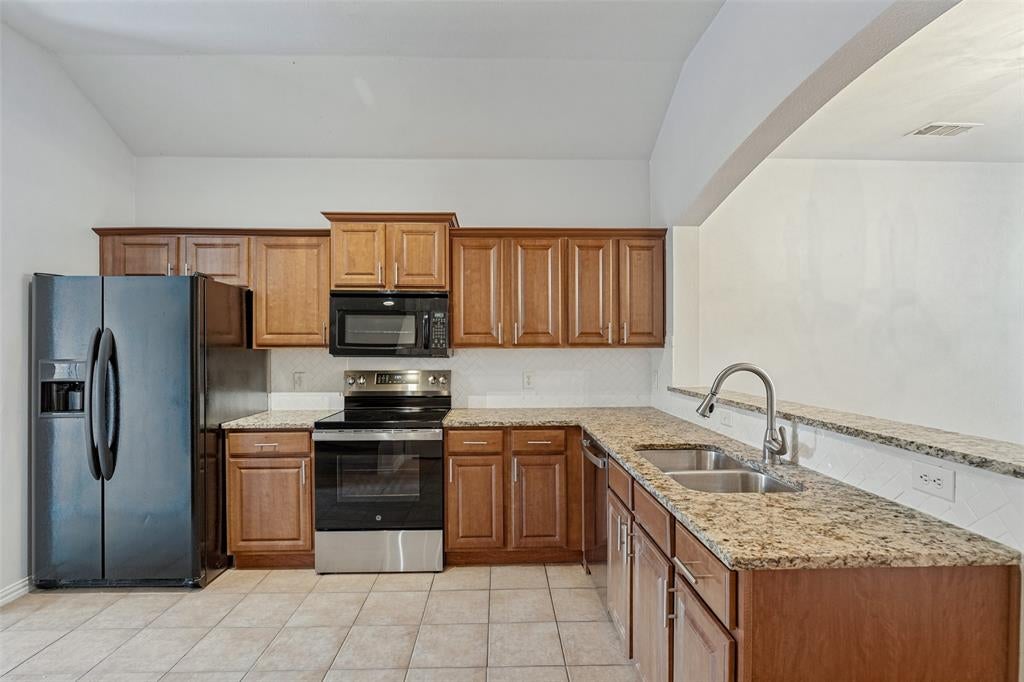 575 S Virginia Hills Dr #4003, Mckinney, TX 75072 photo