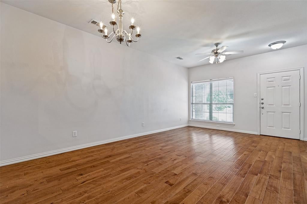 575 S Virginia Hills Dr #4003, Mckinney, TX 75072 photo