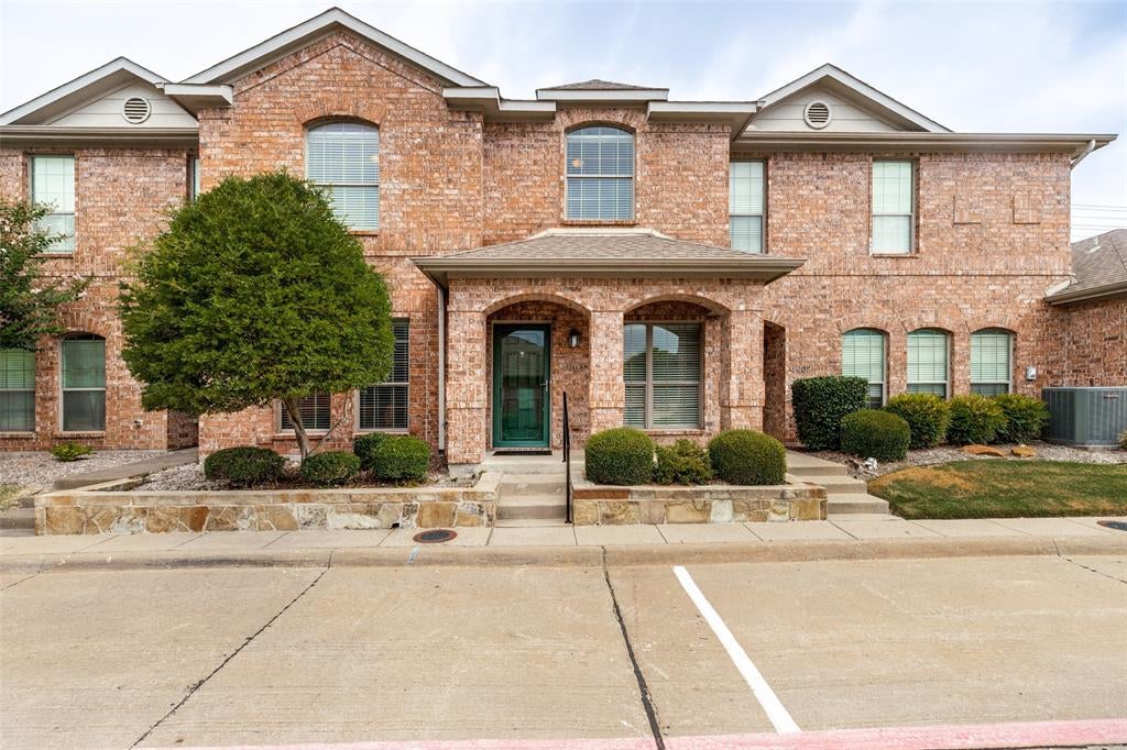 575 Virginia Hills Dr, Mckinney, TX 75072