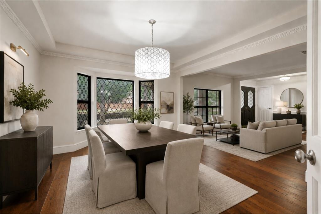 2 Lake Forest Dr, Trophy Club, TX 76262 photo