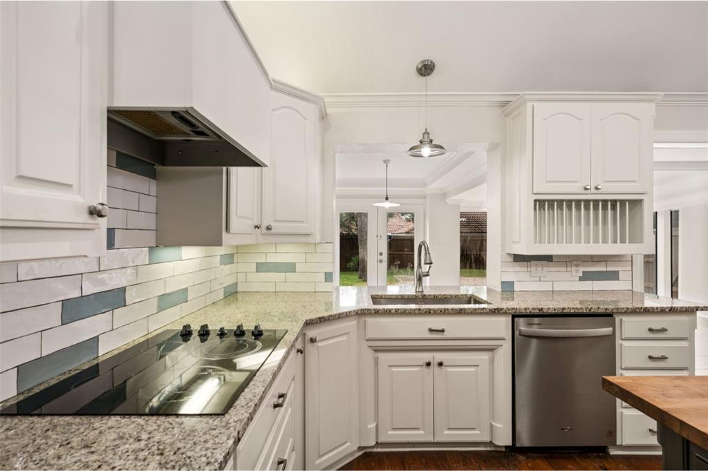 2 Lake Forest Dr, Trophy Club, TX 76262 photo