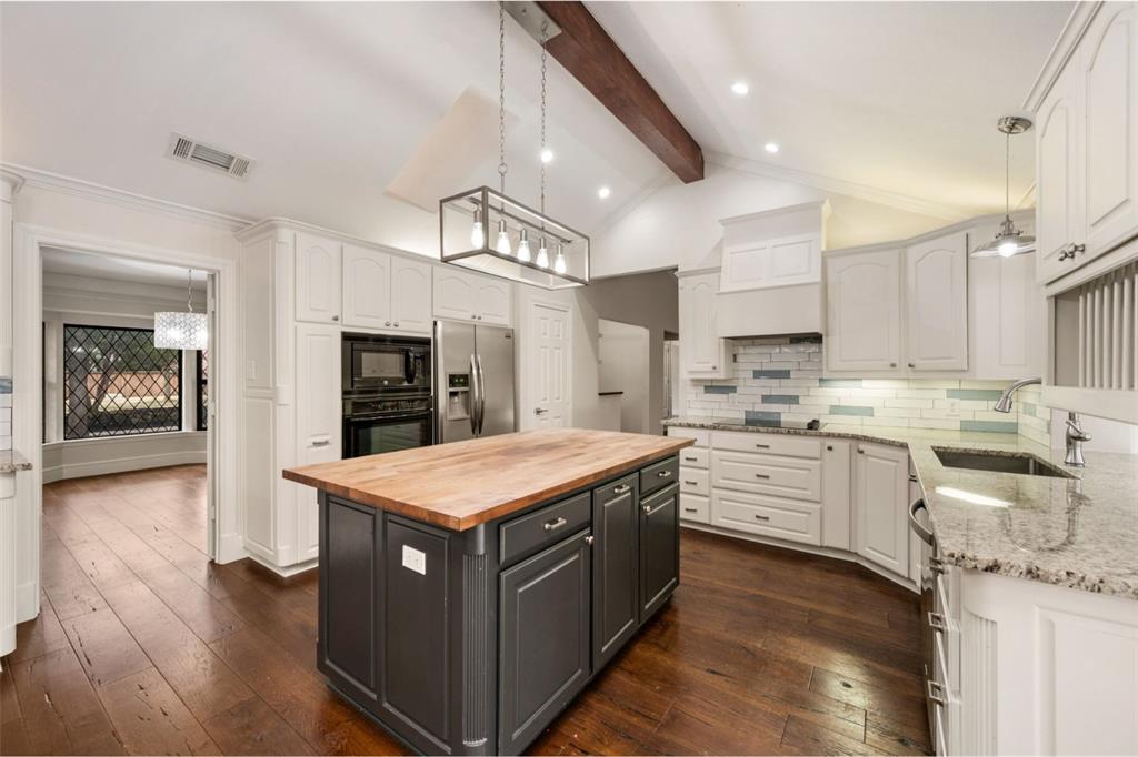 2 Lake Forest Dr, Trophy Club, TX 76262 photo