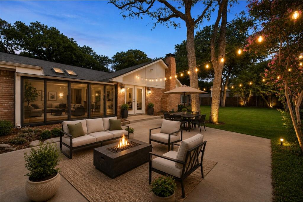2 Lake Forest Dr, Trophy Club, TX 76262 photo