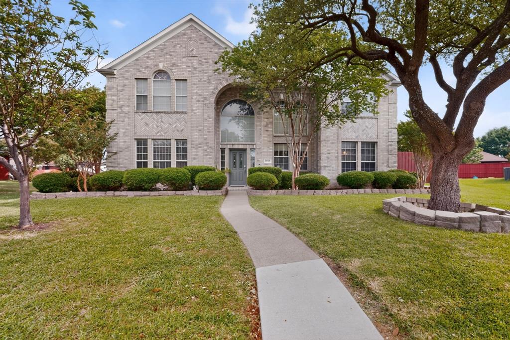 3608 Edmonton Ct, Richardson, TX 75082 photo