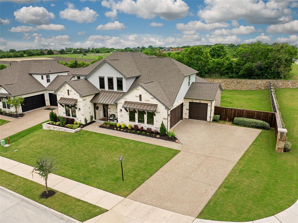 1430 Huffines Blvd, Wylie, TX 75098