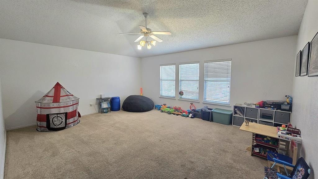 7601 Tin Cup Dr, Arlington, TX 76001 photo