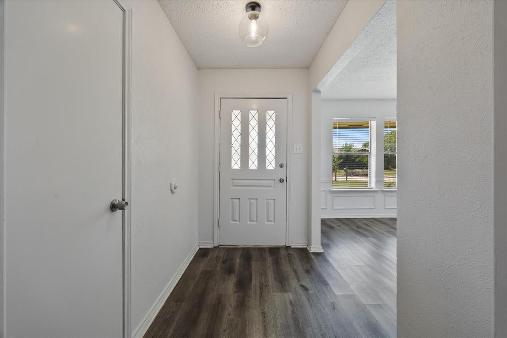 3227 Wichita Dr, Mesquite, TX 75149 photo