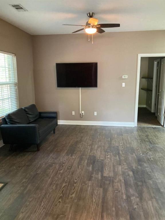 514 E Brockett St #516, Sherman, TX 75090 photo