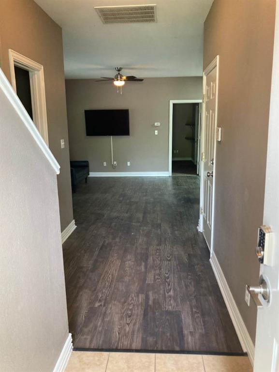 514 E Brockett St #516, Sherman, TX 75090 photo