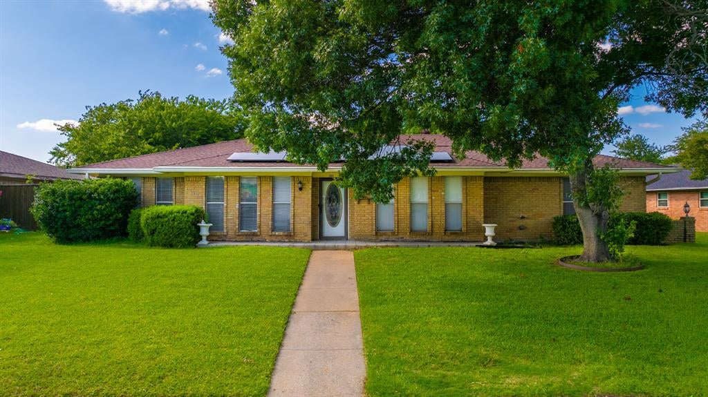 1241 College Pkwy, Lewisville, TX 75077 photo
