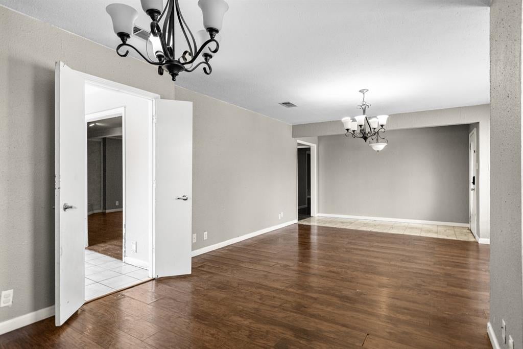 1241 College Pkwy, Lewisville, TX 75077 photo
