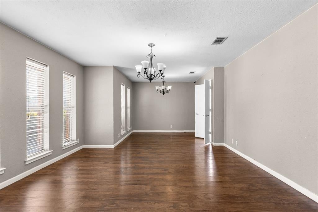 1241 College Pkwy, Lewisville, TX 75077 photo