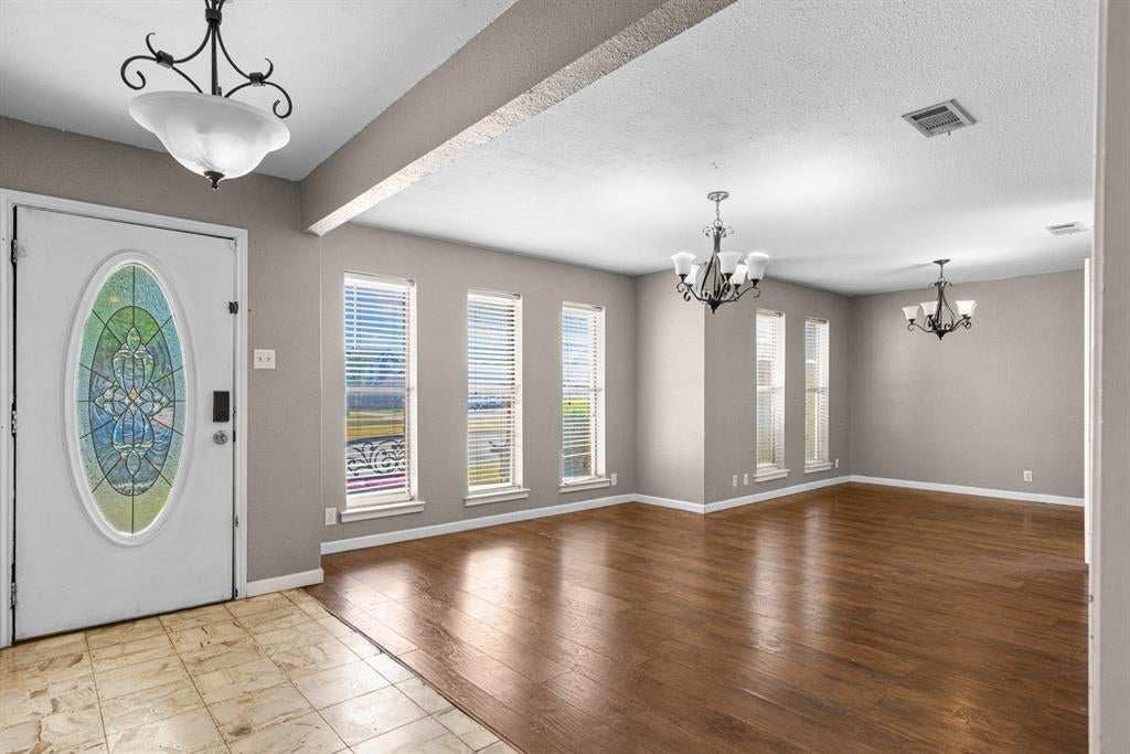 1241 College Pkwy, Lewisville, TX 75077 photo