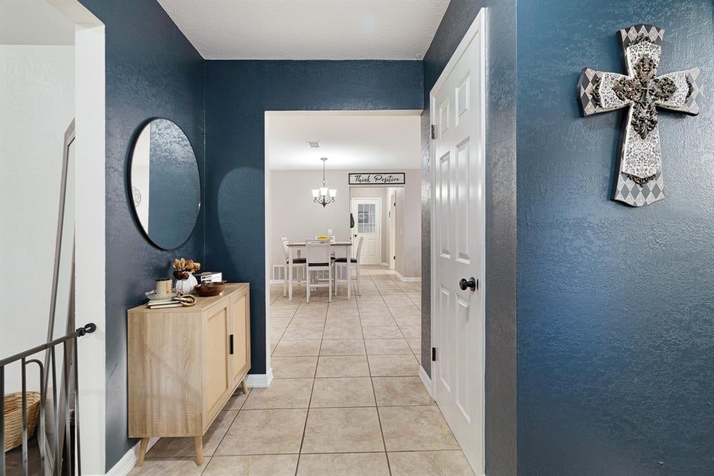 4030 Shannon Dr, Paris, TX 75462 photo