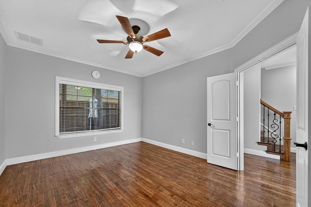 6220 Oram St #B, Dallas, TX 75214 photo
