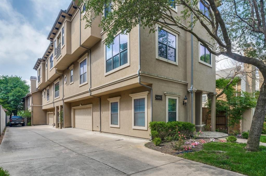 6220 Oram St, Dallas, TX 75214