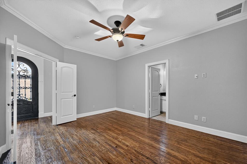 6220 Oram St #B, Dallas, TX 75214 photo