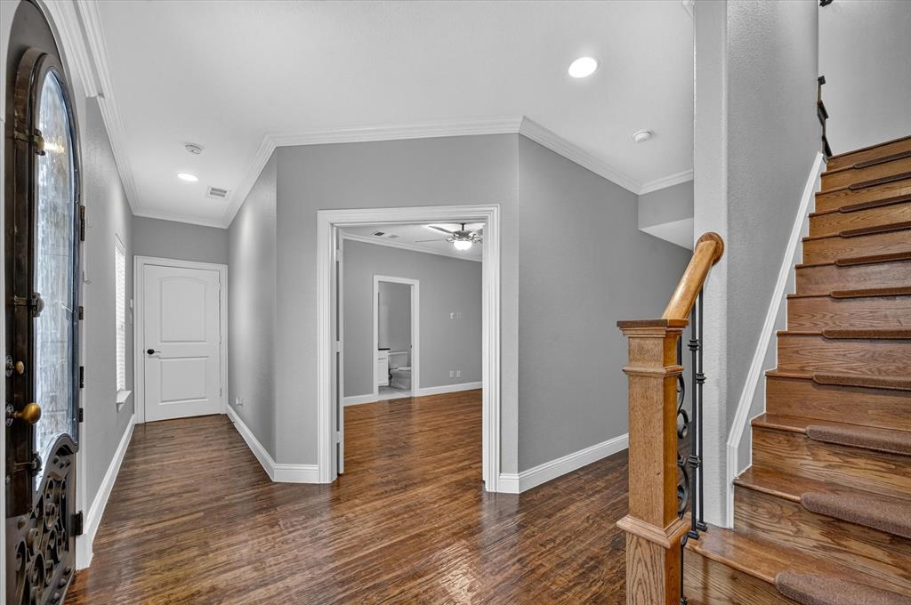 6220 Oram St #B, Dallas, TX 75214 photo