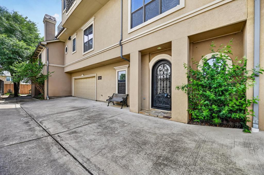 6220 Oram St #B, Dallas, TX 75214 photo
