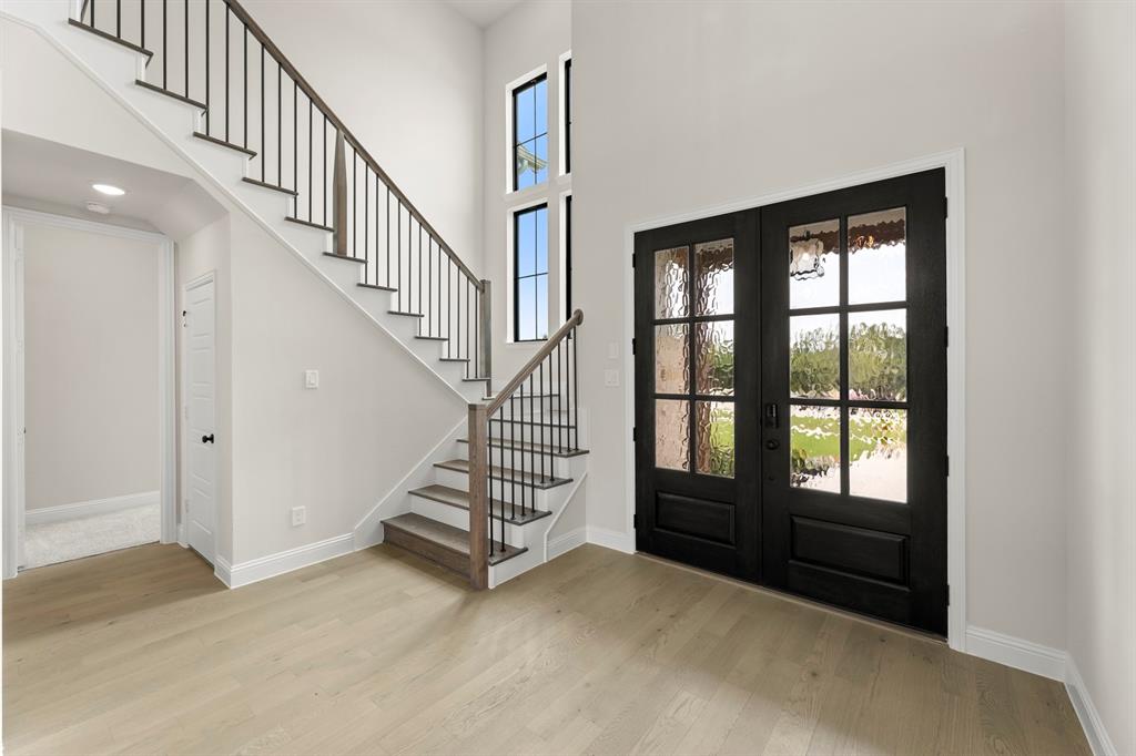 1300 Ramble Way, Celina, TX 75009 photo