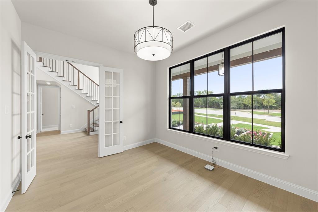 1300 Ramble Way, Celina, TX 75009 photo
