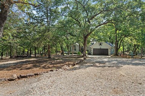 Single Family Residence in Royse City TX 5635 County Road 2516.jpg