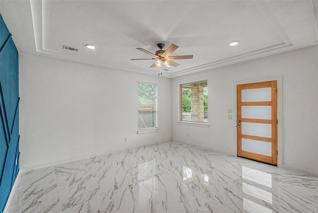 4617 Merida Ave, Fort Worth, TX 76115 photo
