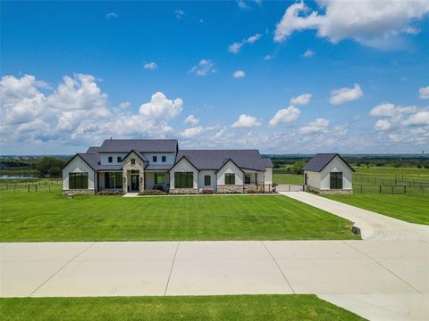 Single Family Residence in Aledo TX 625 Dickens Drive.jpg