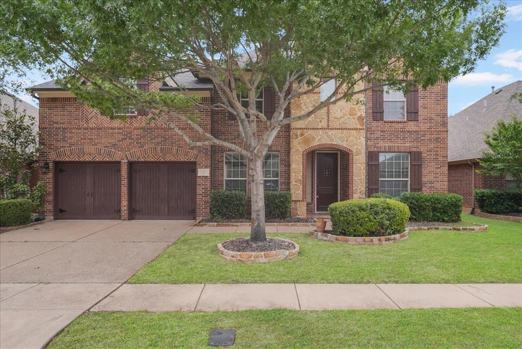 2407 Laguna Ln, Arlington, TX 76012 photo