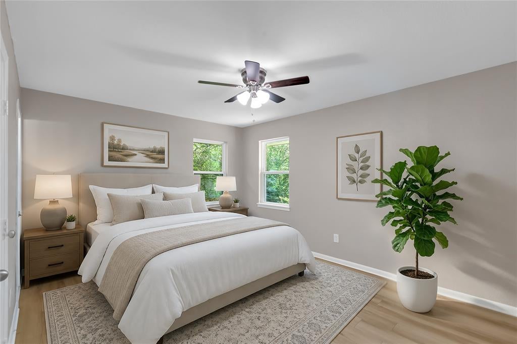 3500 Brandon Ln, Fort Worth, TX 76116 photo