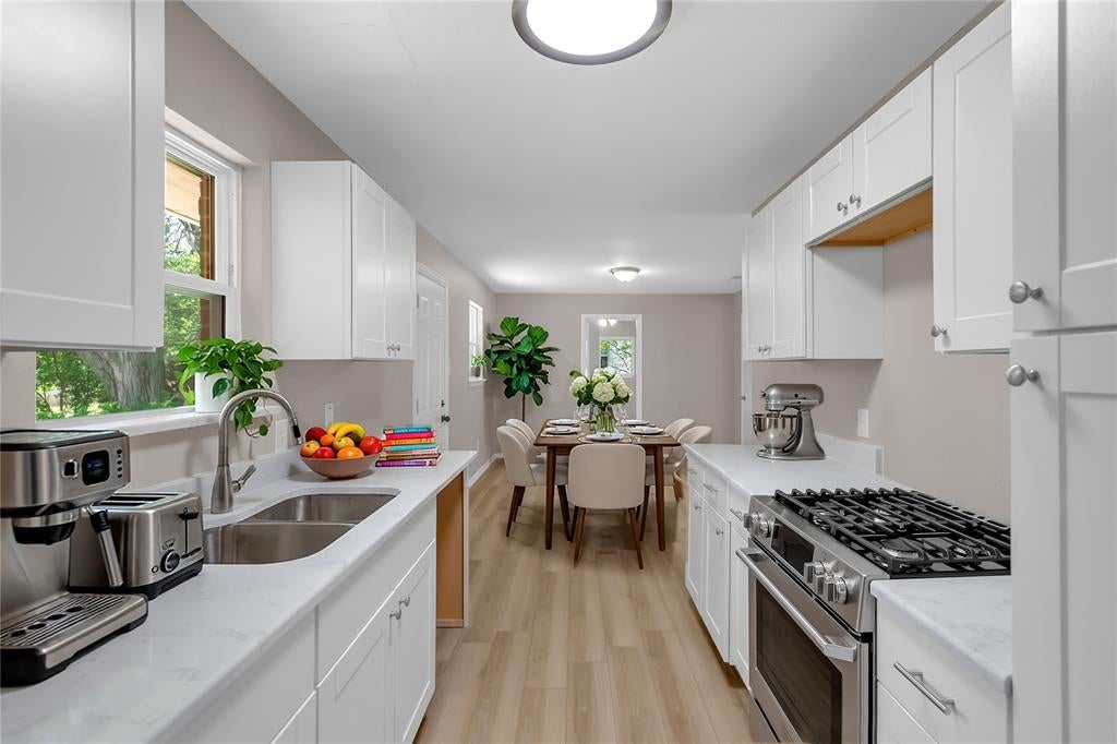 3500 Brandon Ln, Fort Worth, TX 76116 photo