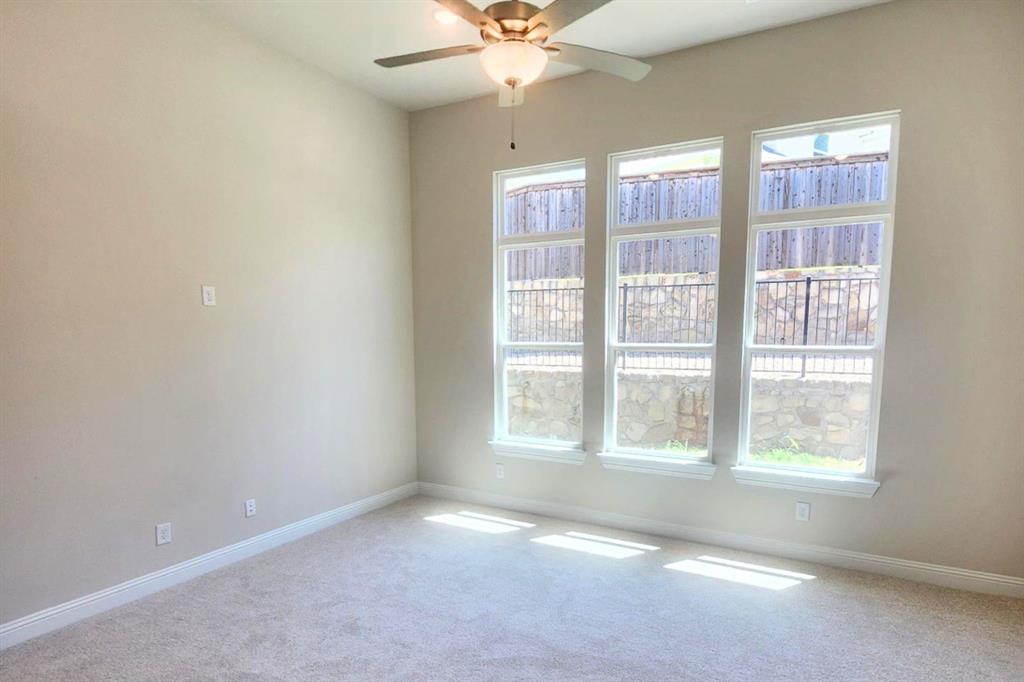 1633 Oak Trail Dr, Fort Worth, TX 76008 photo