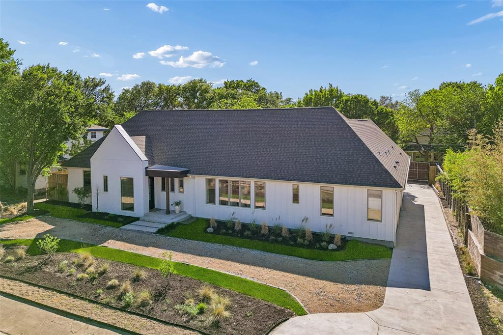 11131 Hillcrest Rd, Dallas, TX 75230 photo