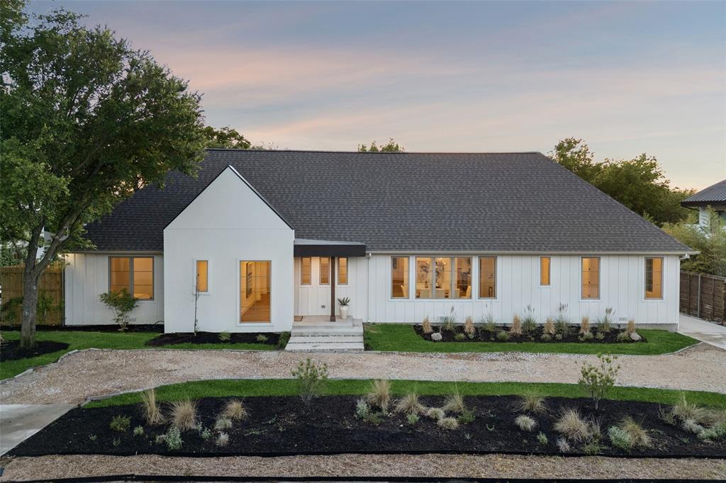 11131 Hillcrest Rd, Dallas, TX 75230