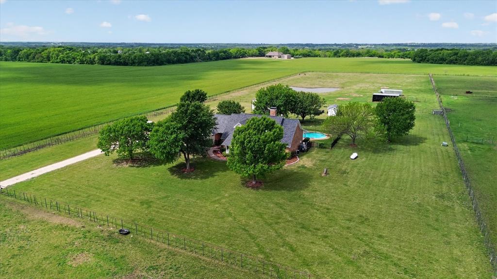 10917 County Road 290, Anna, TX 75409 photo