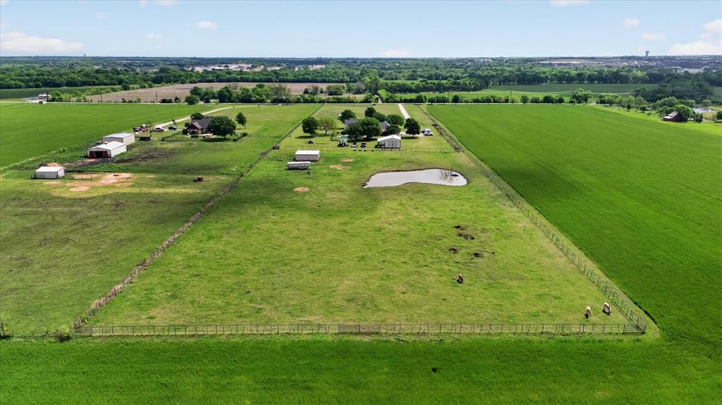 10917 County Road 290, Anna, TX 75409 photo