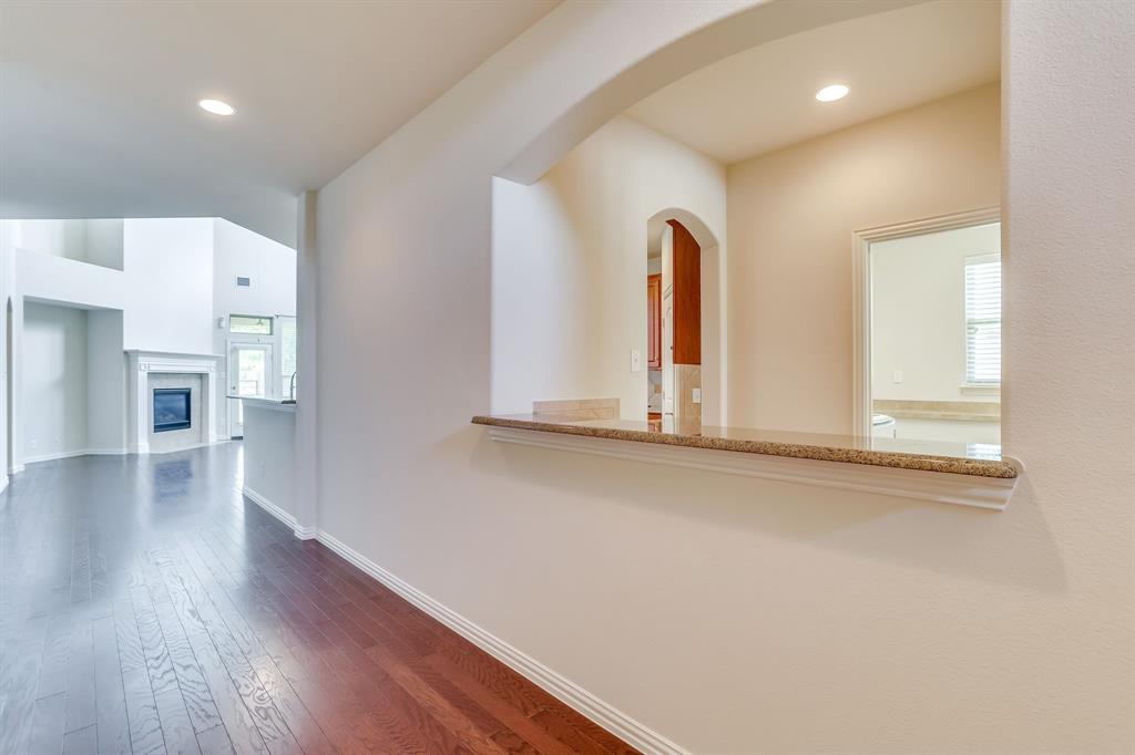 804 Miramar Dr, Rockwall, TX 75087 photo