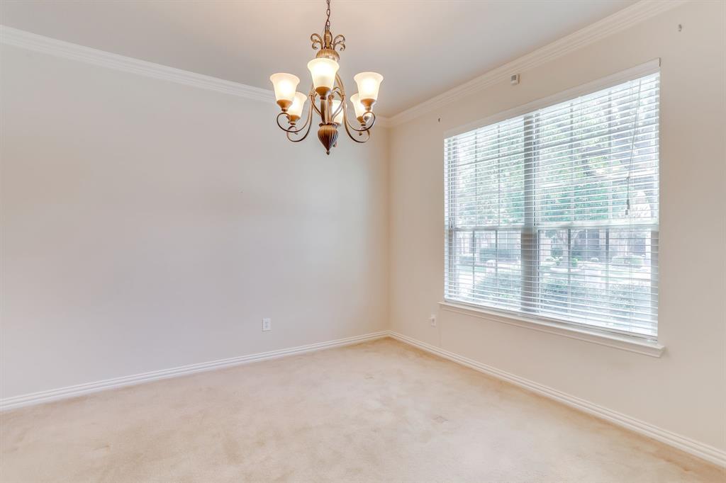 804 Miramar Dr, Rockwall, TX 75087 photo