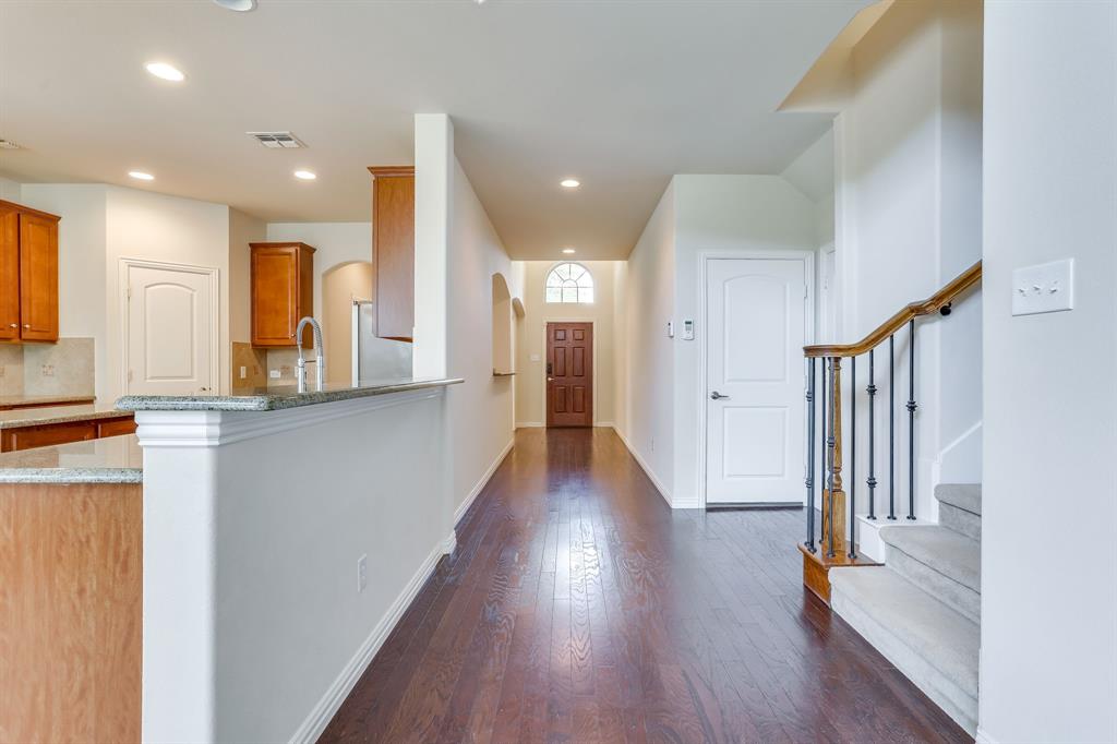 804 Miramar Dr, Rockwall, TX 75087 photo