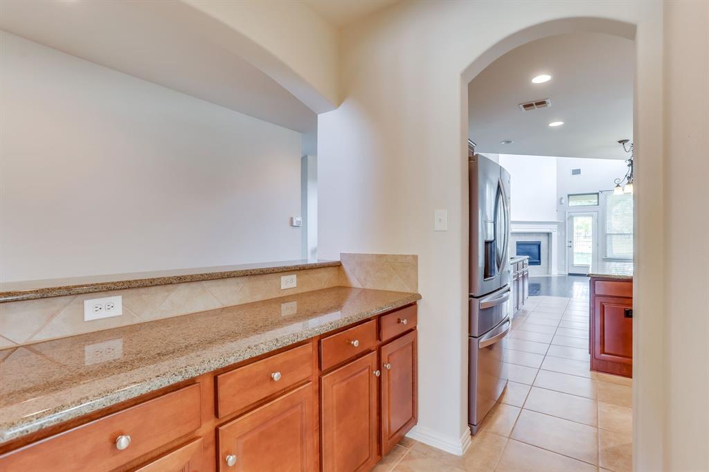 804 Miramar Dr, Rockwall, TX 75087 photo