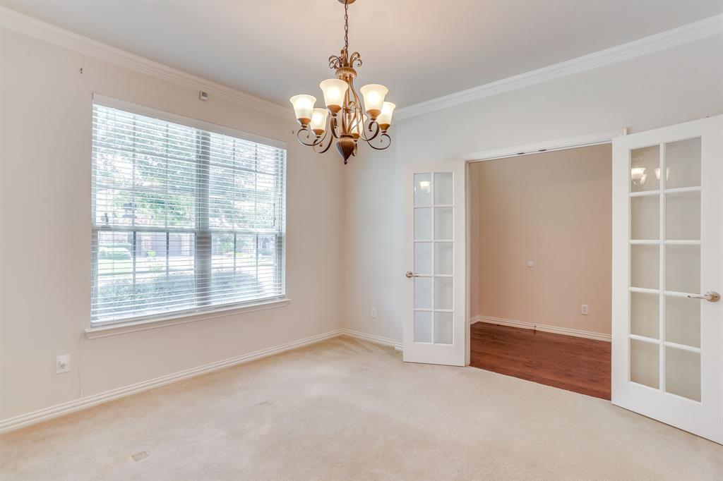 804 Miramar Dr, Rockwall, TX 75087 photo