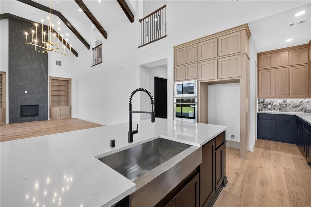2600 Paddington Dr, Celina, TX 75009 photo