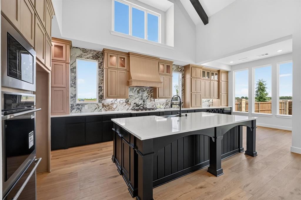 2600 Paddington Dr, Celina, TX 75009 photo