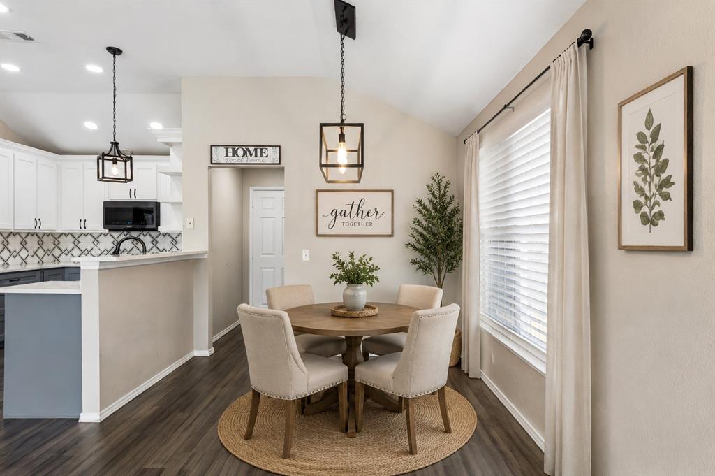 106 Windy Knoll Ln, Wylie, TX 75098 photo