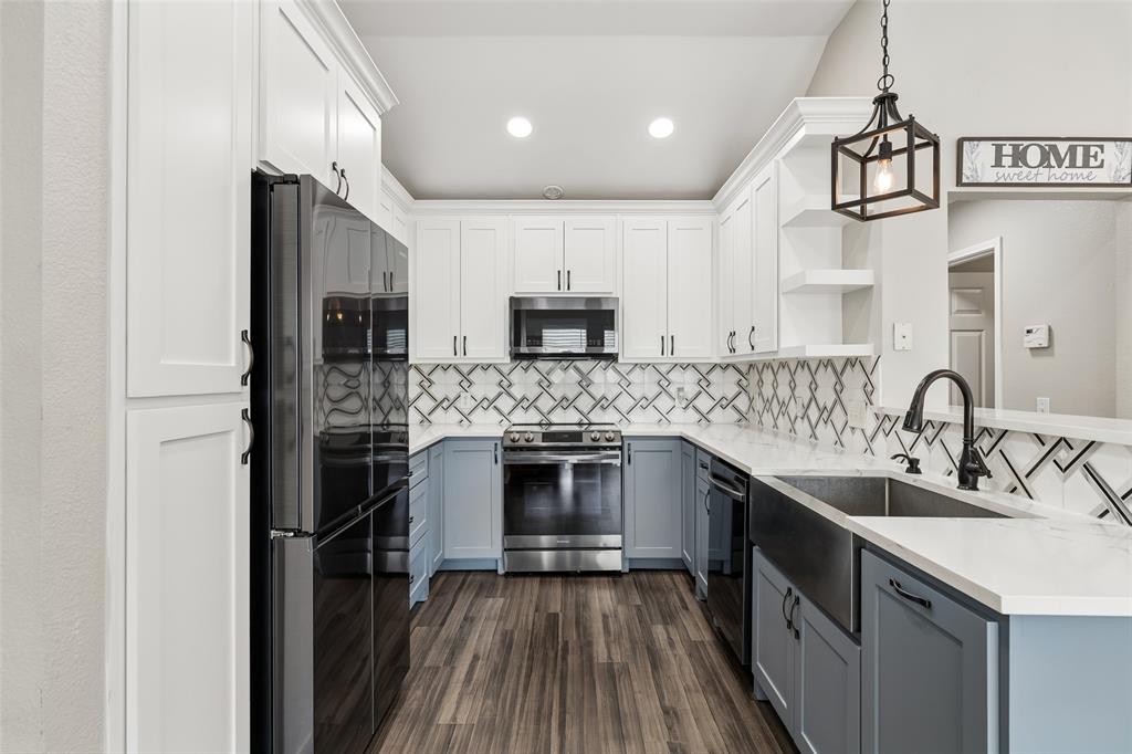 106 Windy Knoll Ln, Wylie, TX 75098 photo