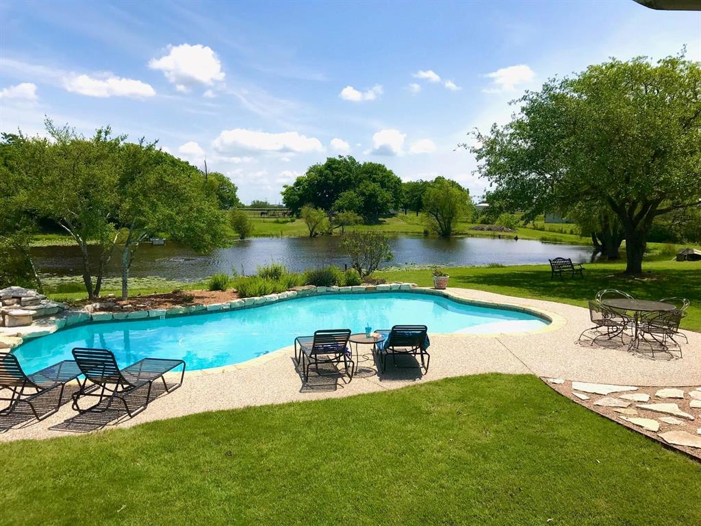 535 Cullins Rd, Rockwall, TX 75032 photo