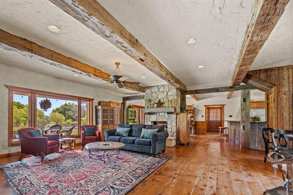 535 Cullins Rd, Rockwall, TX 75032 photo