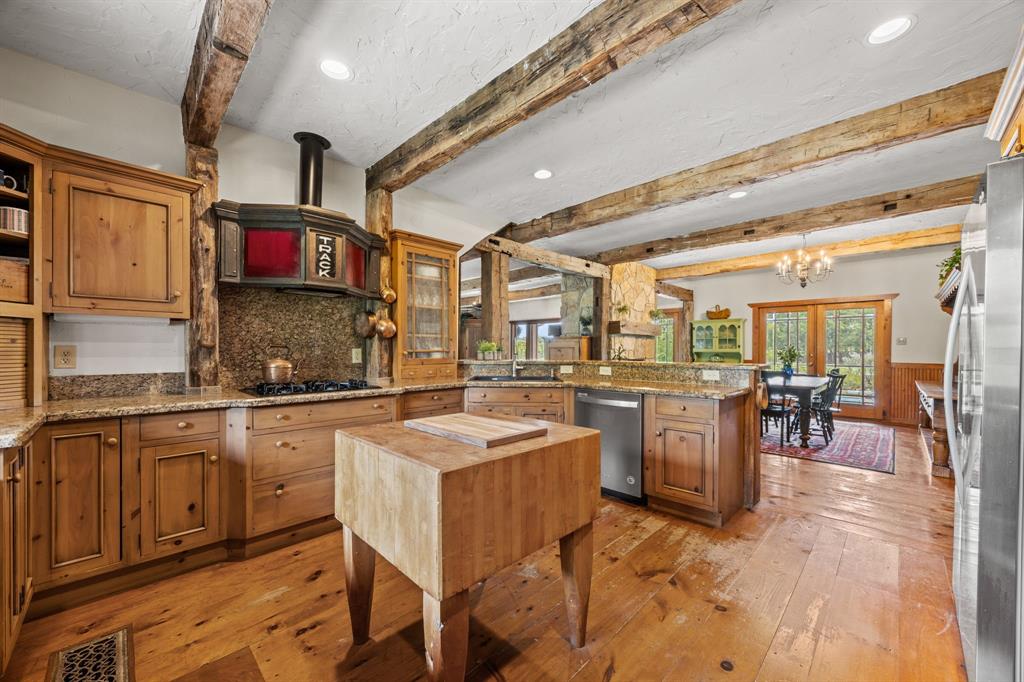 535 Cullins Rd, Rockwall, TX 75032 photo